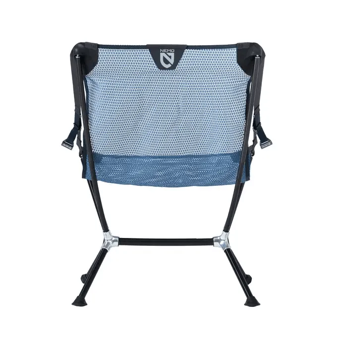 картинка Nemo кресло Moonlite от интернет-магазина Тибет