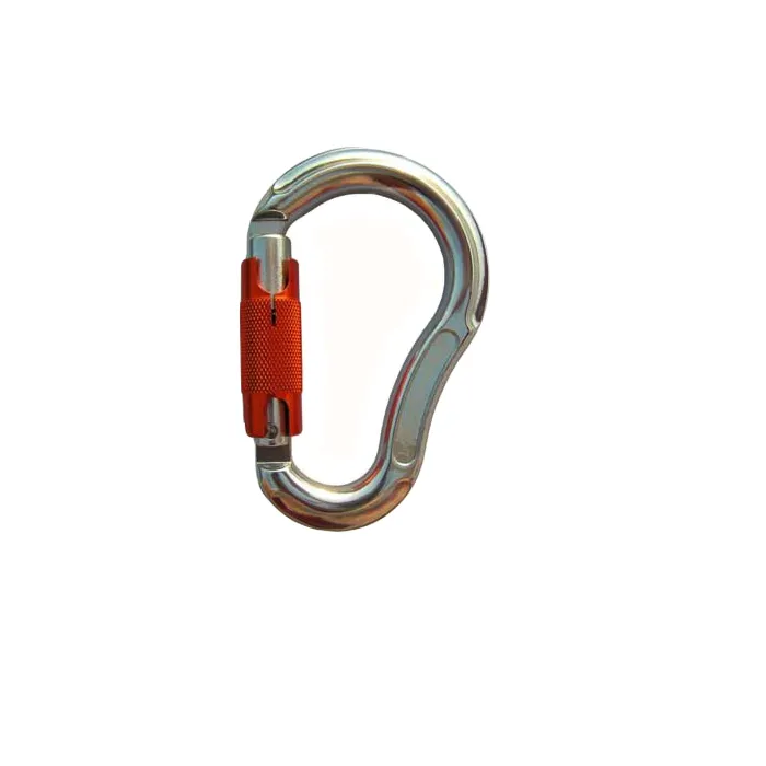 картинка Вертикаль карабин HMS автомат (Keylock) от интернет-магазина Тибет