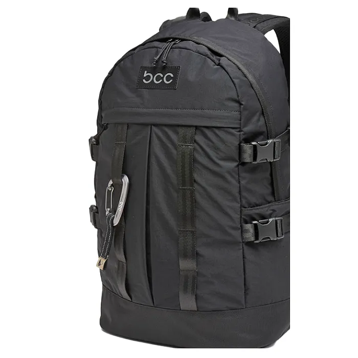 картинка Black Yak рюкзак BCC Wasp Bag 27л от интернет-магазина Тибет