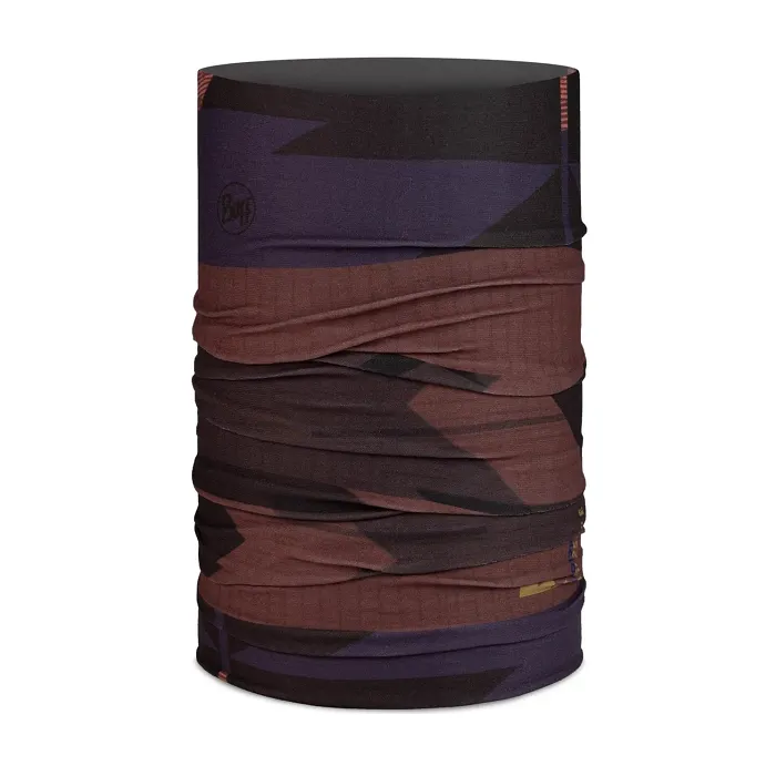 картинка Buff бандана-труба Original Skyb Dahila от интернет-магазина Тибет