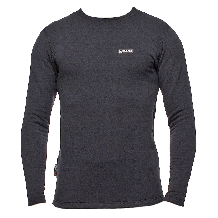 картинка Bask термобелье верх Greenwich-J от интернет-магазина Тибет