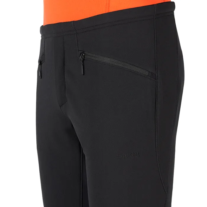 картинка Sivera брюки софтшелл Az Адамант П 23 0830 от интернет-магазина Тибет