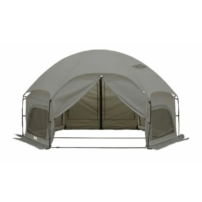 картинка Kovea палатка Eburnean Jerry  от интернет-магазина Тибет