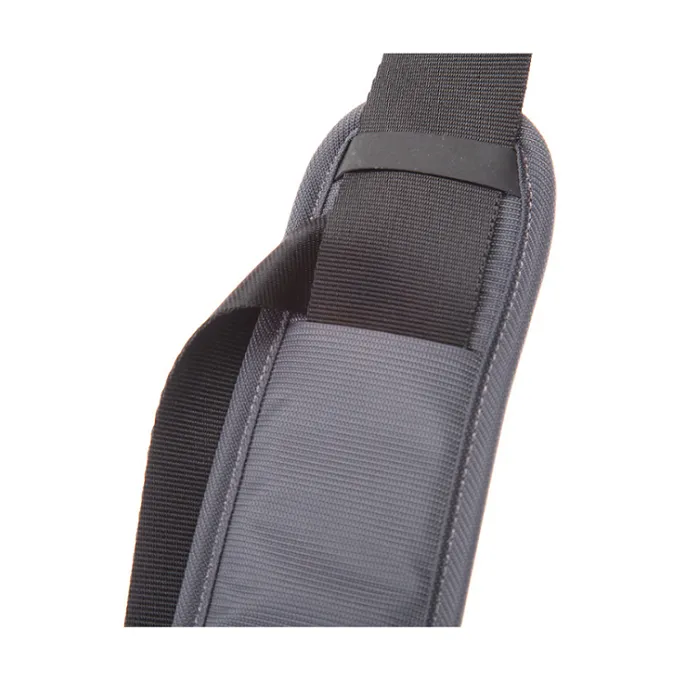 картинка Kailas сумка Mount Shadow Messenger Bag от интернет-магазина Тибет