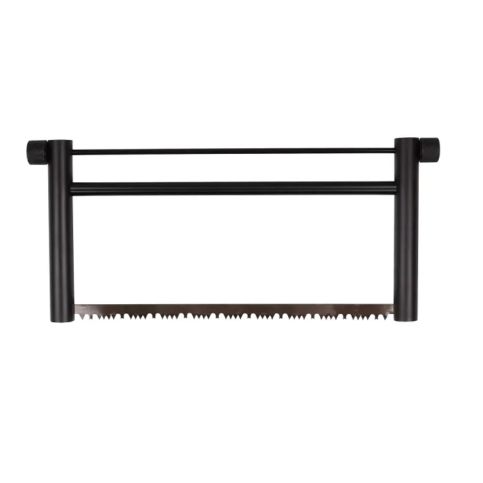 картинка Track пила складная Luch  от интернет-магазина Тибет