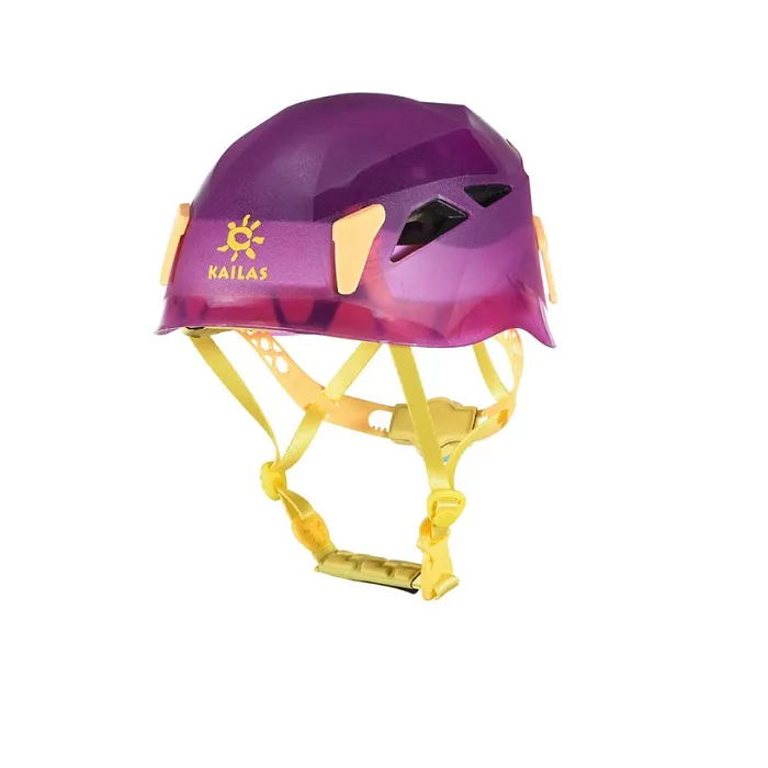картинка Kailas каска Aegis Plus от интернет-магазина Тибет