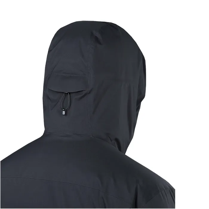 картинка Sivera пальто пуховое Амулет 20 0286 от интернет-магазина Тибет