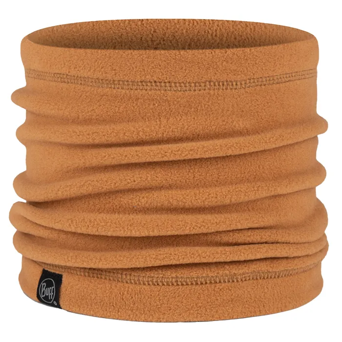 картинка Buff бандана-труба детская Polar Neckwarmer Solid Copper от интернет-магазина Тибет