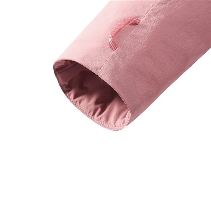 картинка Kailas куртка с синт утеплителем Insulated Jacket W's KG2130214 от интернет-магазина Тибет