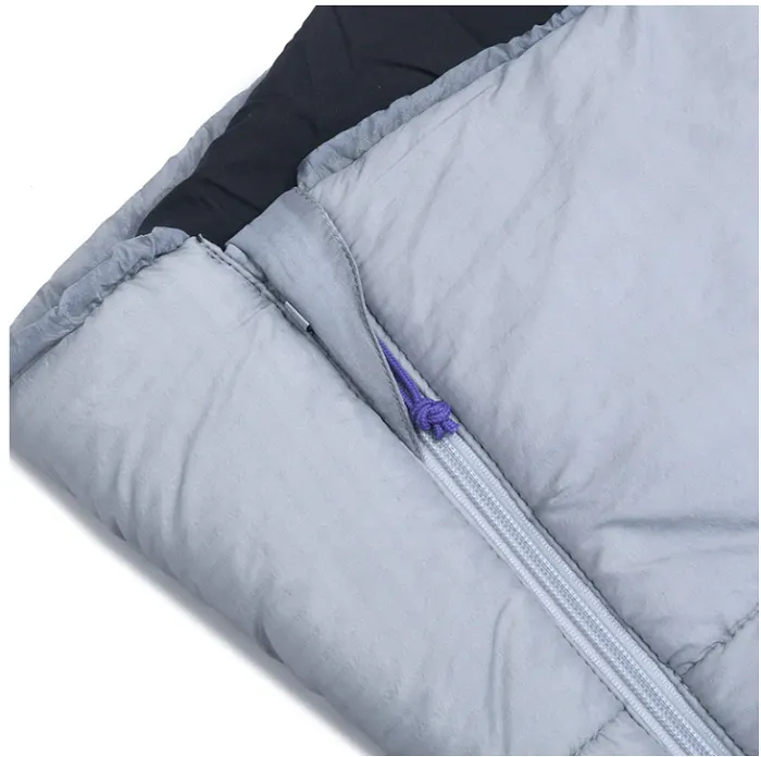 картинка Kailas спальный мешок Journey II 15 Envelope L KB2104103 от интернет-магазина Тибет