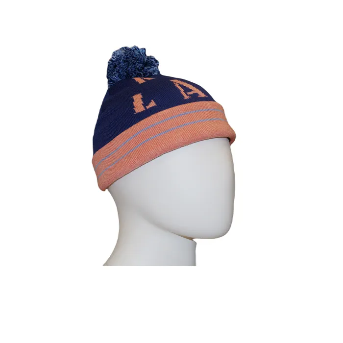картинка Kailas шапка Skiing Knitting Hat Women's от интернет-магазина Тибет