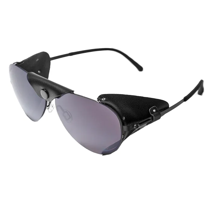 картинка WhiteLab очки титановые Ti cat.3 от интернет-магазина Тибет