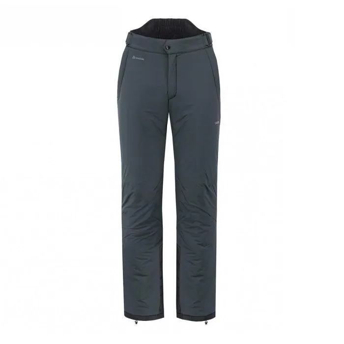 картинка Sivera брюки Мизгирь ПК  от интернет-магазина Тибет