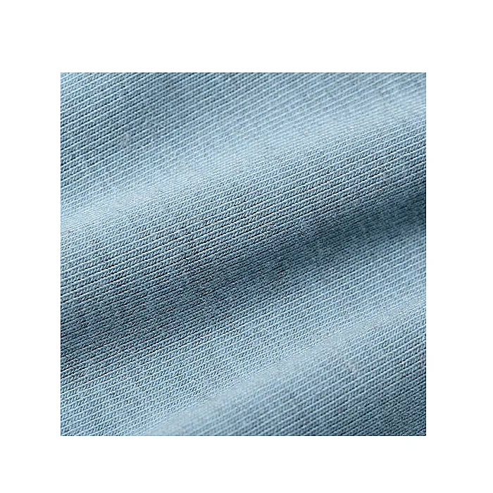 картинка Kailas подшлемник Wool Helmet Liner от интернет-магазина Тибет