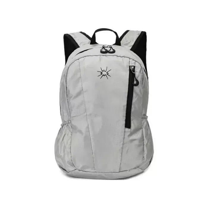 картинка Samstrong рюкзак A61 Ultralight Backpack от интернет-магазина Тибет