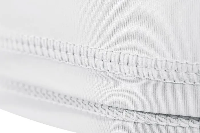 картинка Kailas бандана-труба Buff KF2118601 от интернет-магазина Тибет