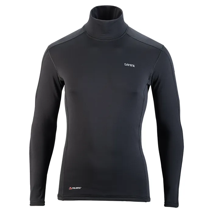 картинка Sivera Спецпредложение термобелье Вуйма верх мужской В(м) от интернет-магазина Тибет