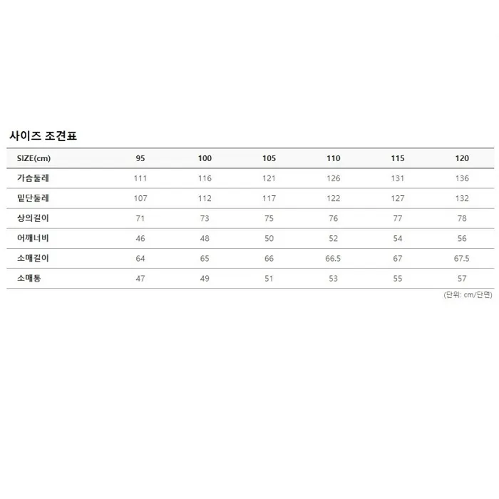 картинка Black Yak куртка мембранная Must GTX  от интернет-магазина Тибет