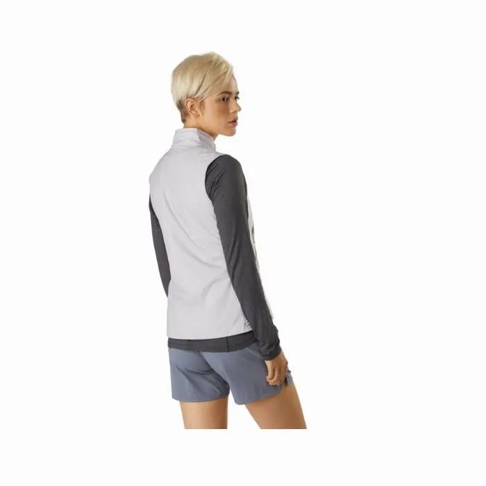 картинка Arcteryx жилет Atom SL Vest Women's от интернет-магазина Тибет
