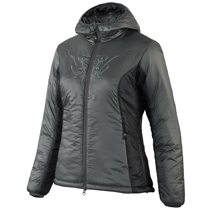 картинка Sivera куртка женская Камка 2.0  от интернет-магазина Тибет