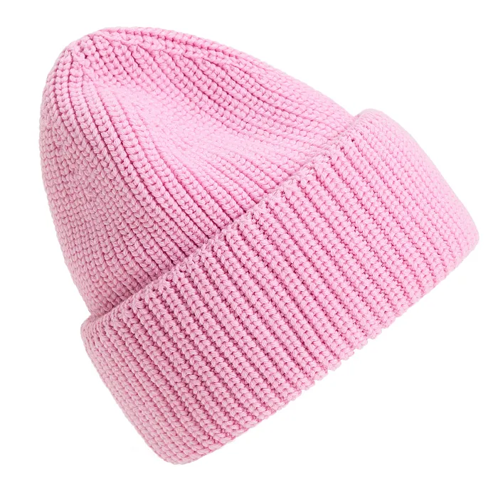 картинка Norveg шапка Zefir unisex от интернет-магазина Тибет