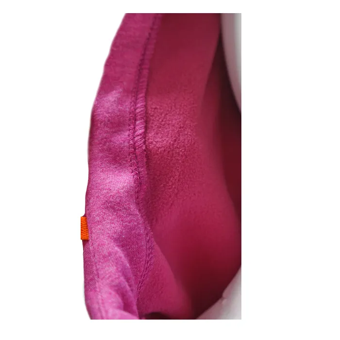 картинка King Camp толстовка женская KWE529 от интернет-магазина Тибет