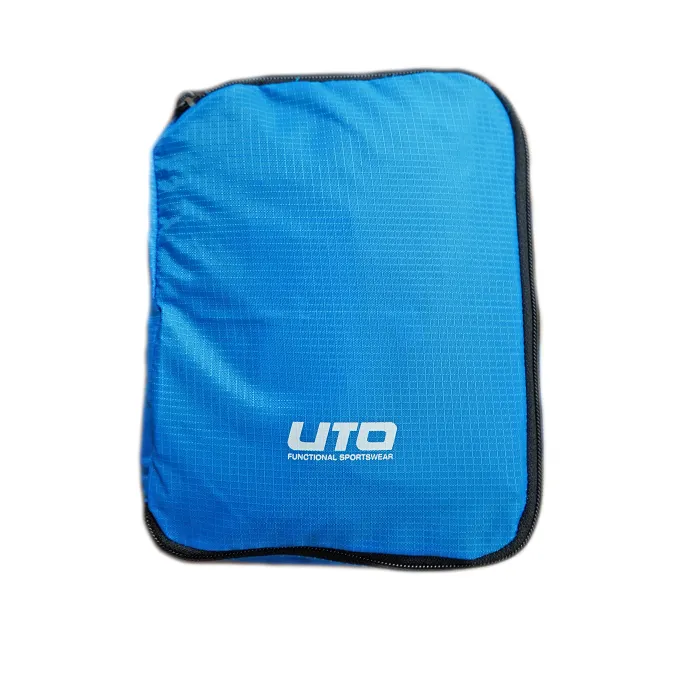 картинка UTO термобелье комплект Ski ThermoLite Nilit 933102 от интернет-магазина Тибет