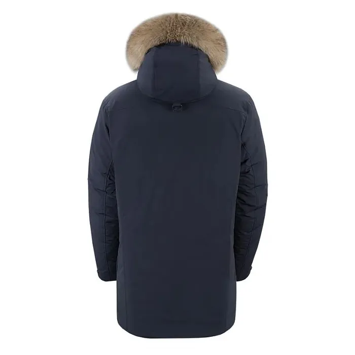 картинка Sivera куртка Стоян МС 21 2622 от интернет-магазина Тибет