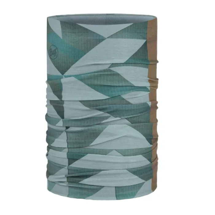 картинка Buff бандана-труба Original Lidre Multi от интернет-магазина Тибет