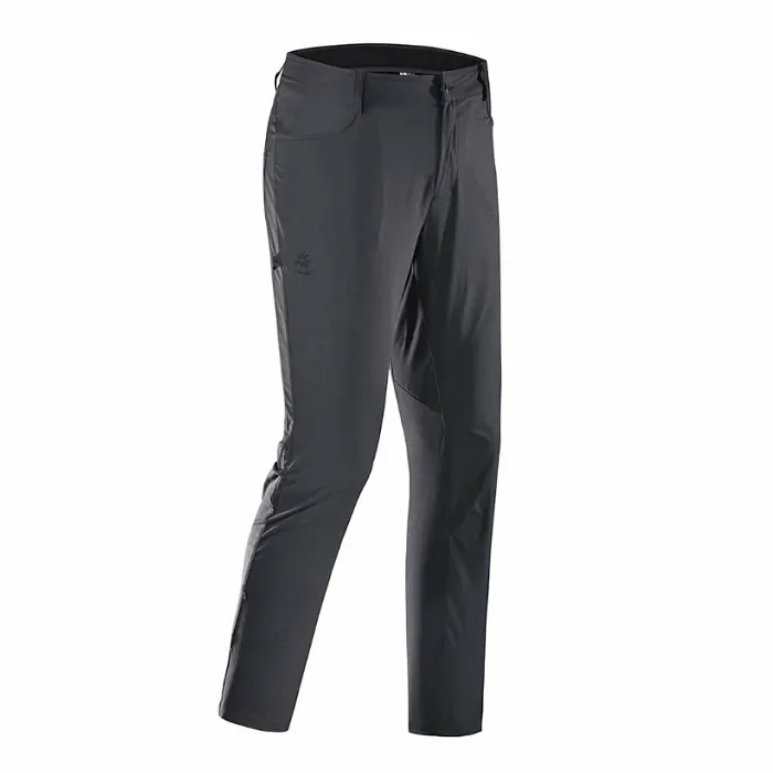картинка Kailas брюки 9A Free Solo Rock Climbing Pant UG205104 от интернет-магазина Тибет
