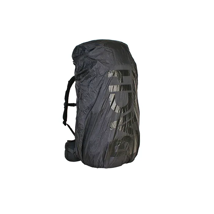 картинка Bach чехол на рюкзак Raincover Ripstop M от интернет-магазина Тибет