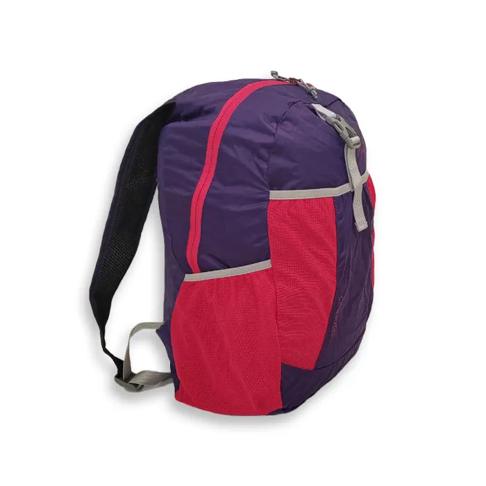 картинка Samstrong рюкзак Spider Ultralight 25 от интернет-магазина Тибет