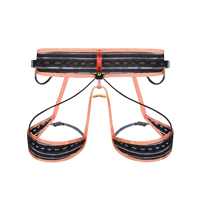 картинка Kailas беседка Summit Climbing от интернет-магазина Тибет