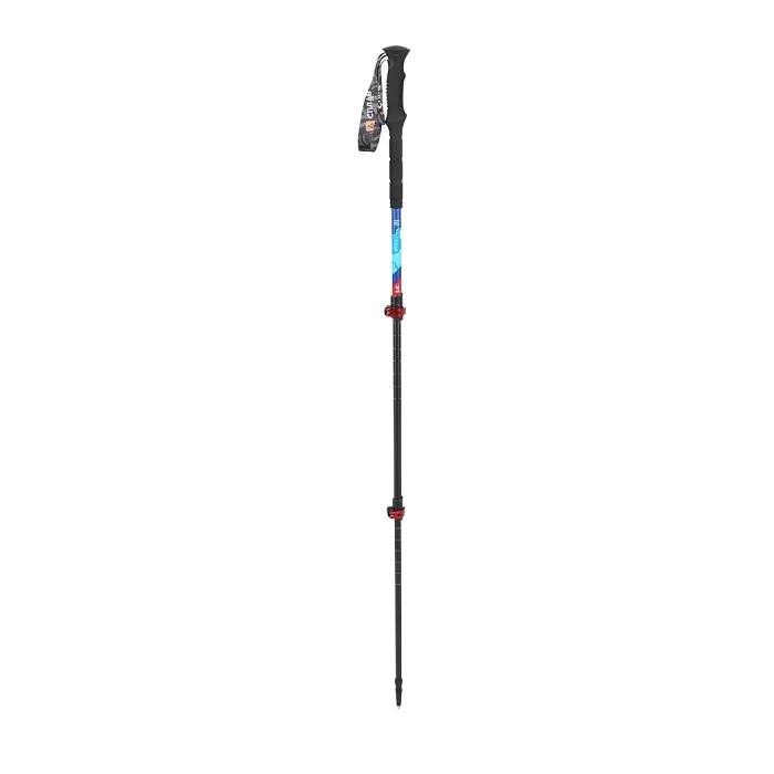 картинка Splav палки треккинговые Mountain Tall Alu от интернет-магазина Тибет