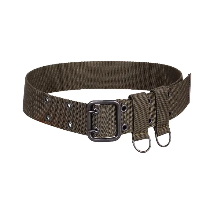 картинка Splav ремень уставной нового образца ВКПО р6 от интернет-магазина Тибет