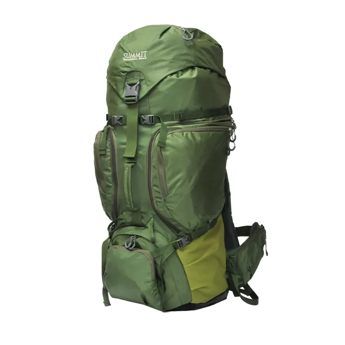 картинка Summit рюкзак Boss 80 от интернет-магазина Тибет