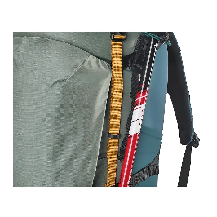 картинка Kailas рюкзак Summit Pro II Trekking 65+10 от интернет-магазина Тибет
