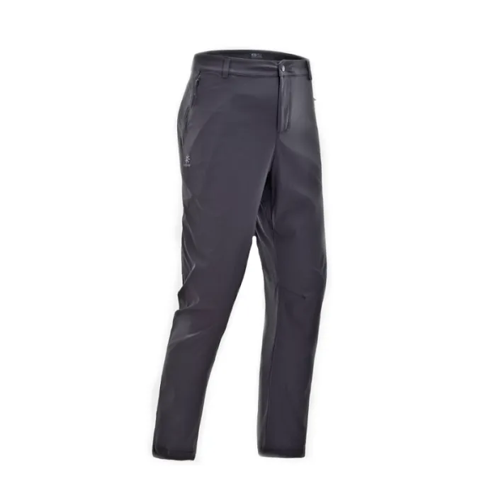 картинка Kailas брюки Quick-dry Pant KG2315318 от интернет-магазина Тибет