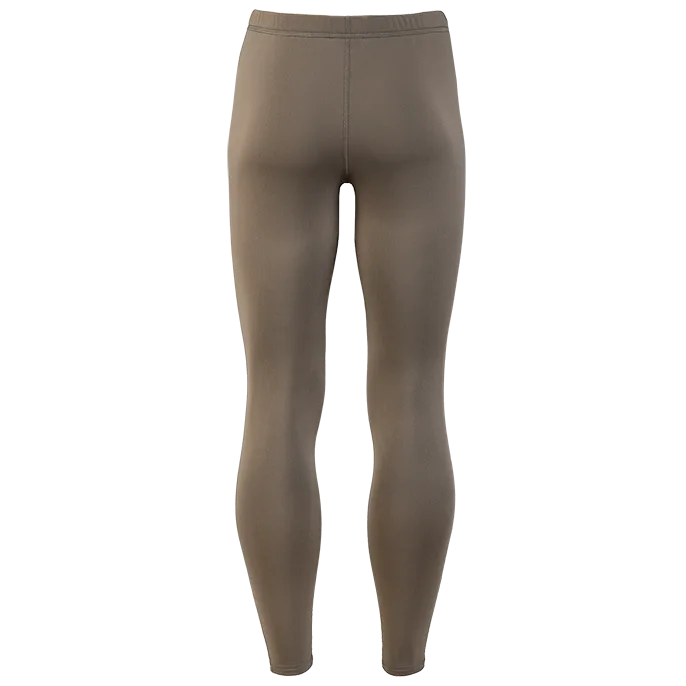 картинка Sivera термобелье Вуйма низ мужской П(м) 22 0480 от интернет-магазина Тибет