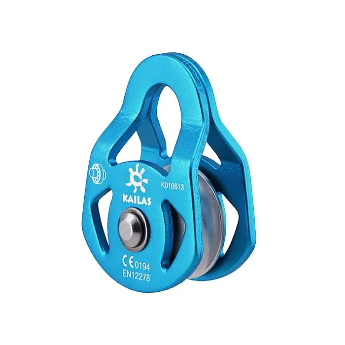 картинка Kailas блок Moble Pulley от интернет-магазина Тибет