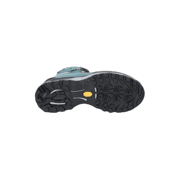 картинка Zamberlan ботинки Amelia GTX W's от интернет-магазина Тибет