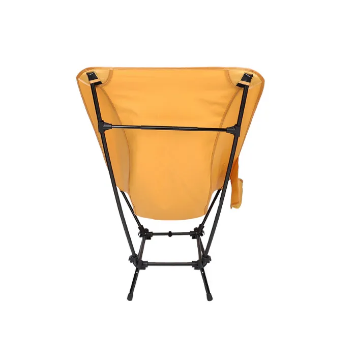 картинка Snow Line стул Comfort Relax Chair L от интернет-магазина Тибет