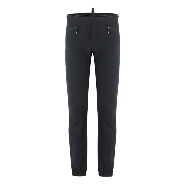 картинка Sivera брюки софтшелл Az Адамант П 23 0830 от интернет-магазина Тибет