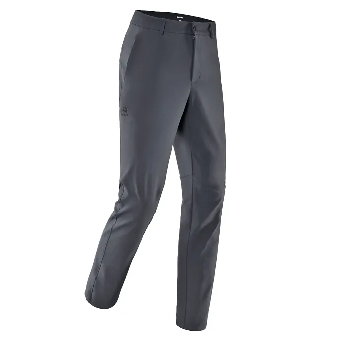 картинка Kailas брюки софтшелл LK Softshell KG2336311 от интернет-магазина Тибет