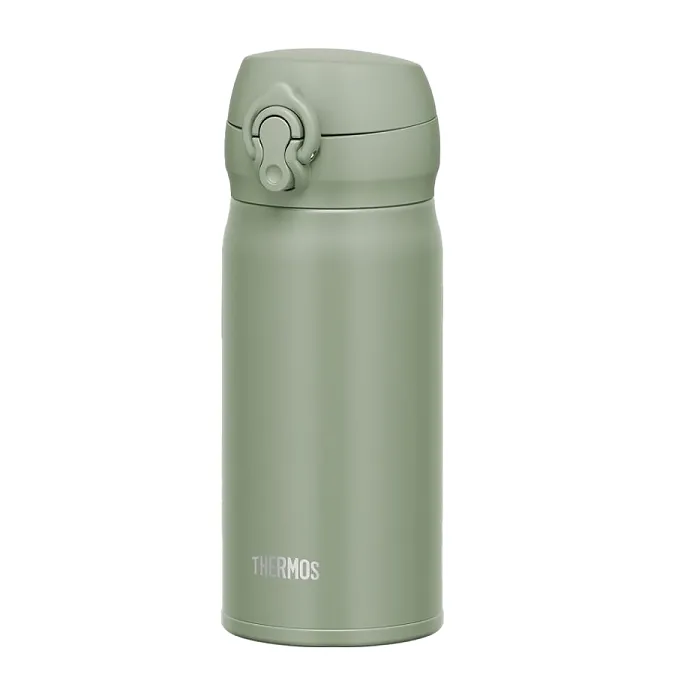 картинка Thermos термос JNL-356 SMKKI 0,35л от интернет-магазина Тибет
