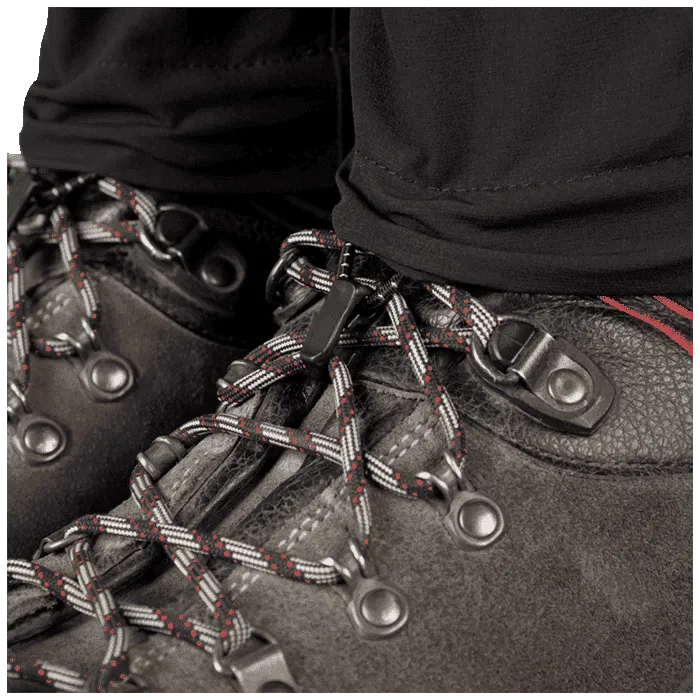 картинка Sivera брюки софтшелл Az Тенига П 25 0374 от интернет-магазина Тибет