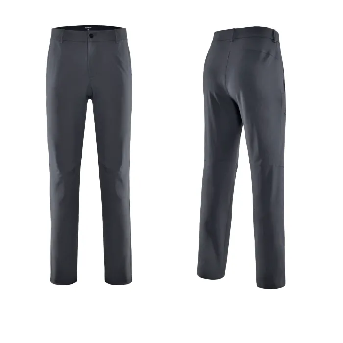 картинка Kailas брюки софтшелл LK Softshell KG2336311 от интернет-магазина Тибет