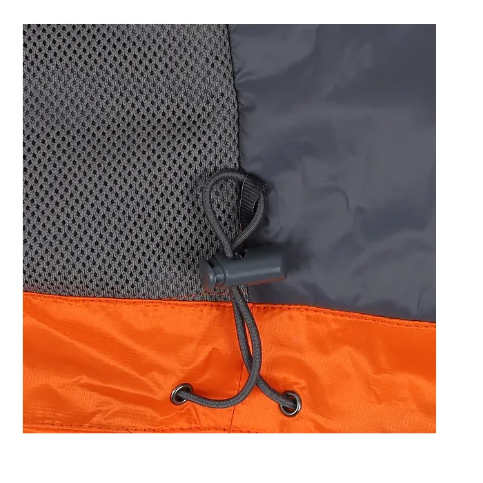 картинка Splav куртка с синт утеплителем Фьорд от интернет-магазина Тибет