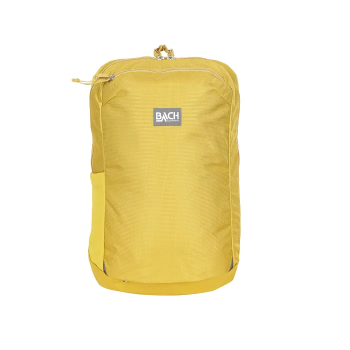картинка Bach рюкзак Pack Bicycule 15 от интернет-магазина Тибет