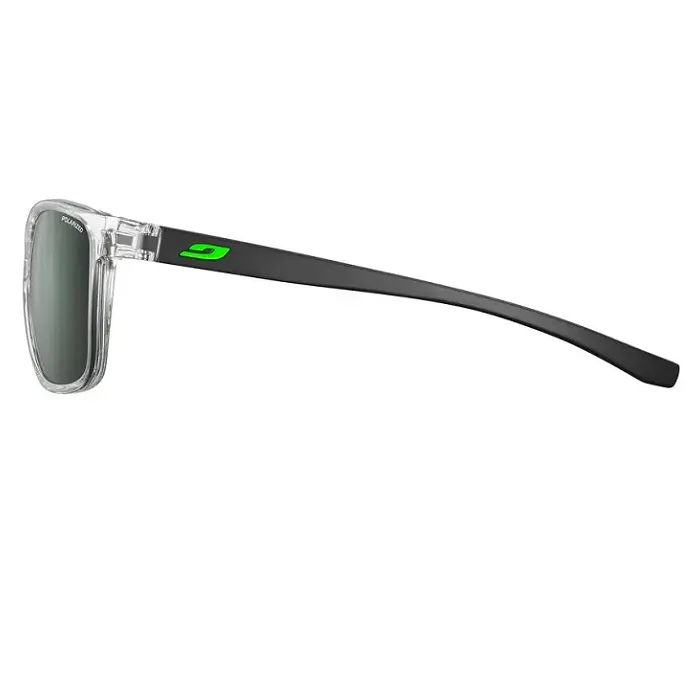 картинка Julbo очки Trip 510 90 90 от интернет-магазина Тибет